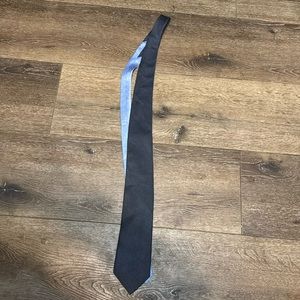 Tommy Hilfiger silk tie‎